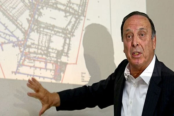 Alp Gürkan'ın, kaç yıl hapsi isteniyor