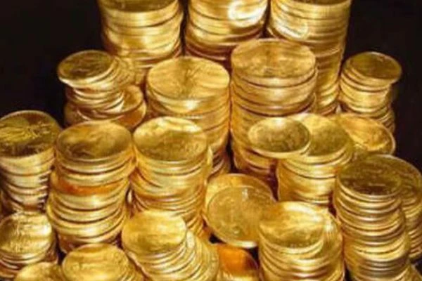 Dikkat! Altın fiyatlarında büyük sürpriz