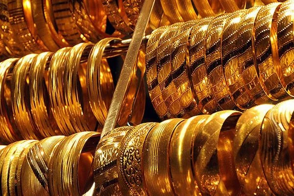 Çeyrek altın ne kadar oldu? 6 Kasım 2014 güncel altın fiyatları