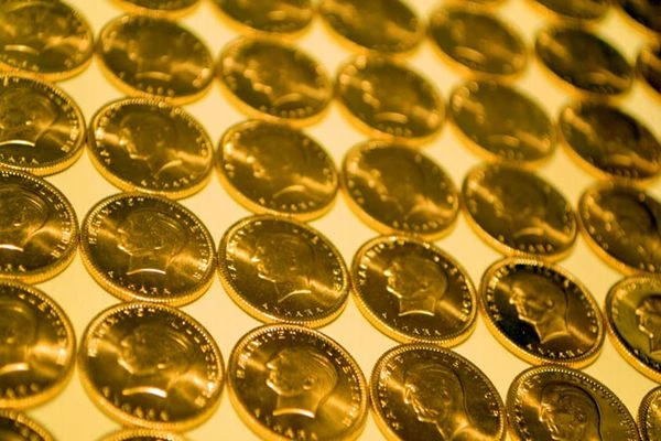 Çeyrek altın ne kadar oldu? 12 Ağustos güncel altın fiyatları