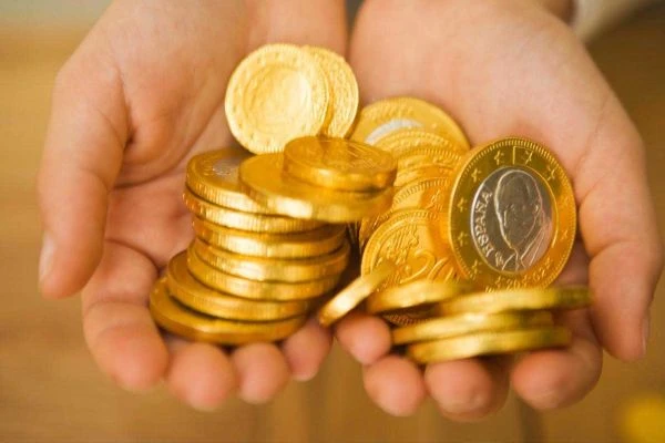 Çeyrek altın ne kadar oldu? 19 Kasım 2014 güncel altın fiyatları