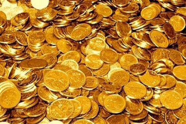 26 Mart Altın Fiyatları nedir  Çeyrek Yarım ve Tam Altın fiyatları