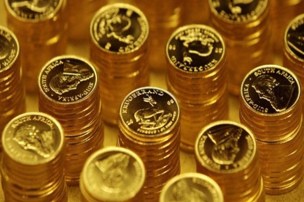 Çeyrek altın ne kadar oldu? 15 Temmuz güncel altın fiyatları