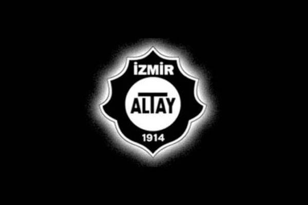 Altay'ın 6 puanı silinebilir