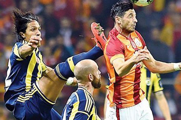 PFDK, Bruno Alves&#039;in cezasını açıkladı