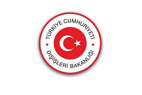 Dışişleri, Irak hükümetini Türkmenler konusunda uyardı