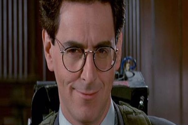 Ünlü aktör Harold Ramis hayatını kaybetti