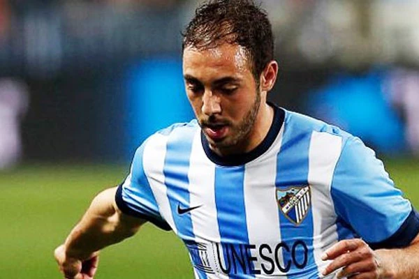 İspanyolları 'Amrabat' korkusu sardı