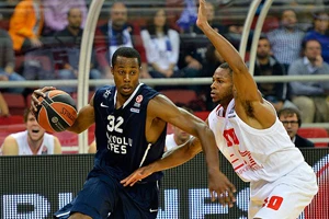 Anadolu Efes EA7 Emporio Armani maçı ne zaman, saat kaçta