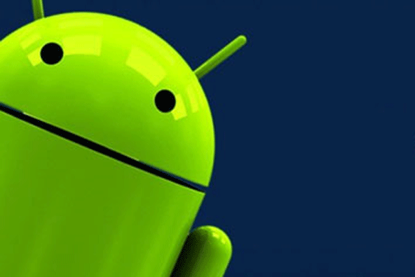 Android telefonlarda büyük tehlike