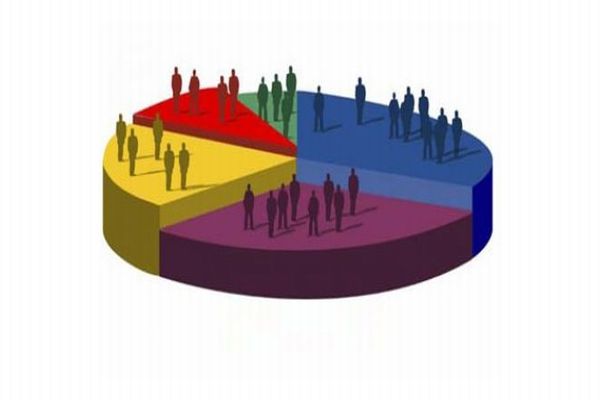 2014 en son yerel seçim anketi-işte anket sonuçları