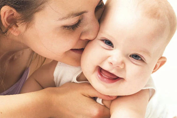 Anne ve bebek ürünleri neler işte en güzel anne ve bebek ürünler