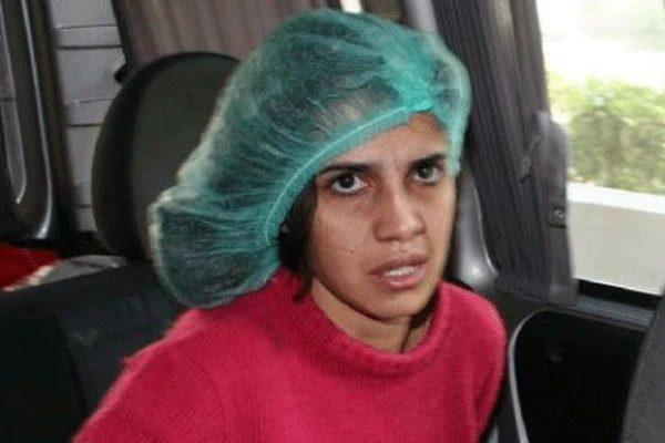 Çocuklarını öldüren anne 'akıllı' çıktı