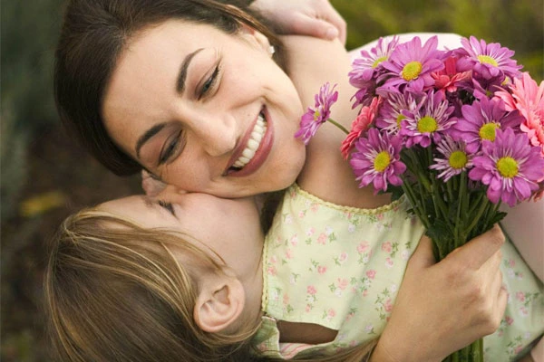 Anneler günü ne zaman en güzel anneler günü hediyesi 11 mayıs