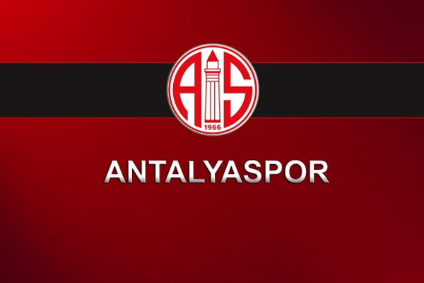 Antalyaspor&#039;da teknik direktör arayışları
