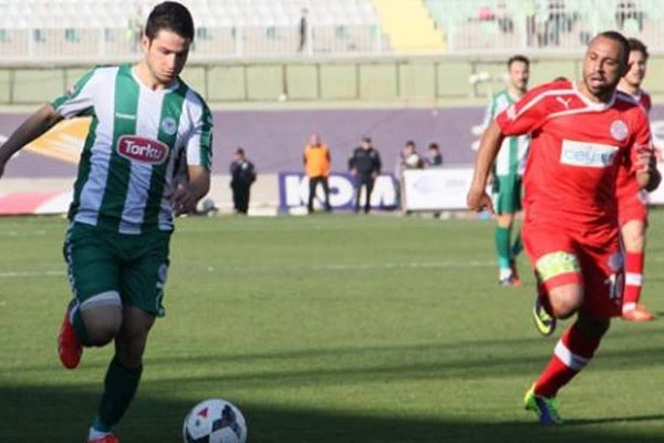 Antalyaspor, Torku Konyaspor maçı saat kaçta, hangi kanalda