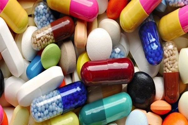 Antibiyotikler, AIDS’ten bile tehlikeli