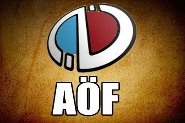 AÖF sınavları hafta sonu yapılacak