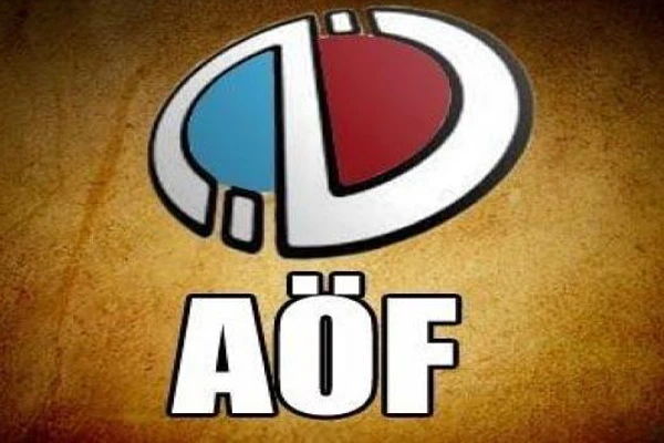 AÖF kayıt ve kayıt yenileme işlemleri başladı