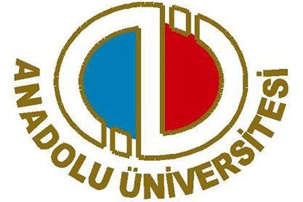 AÖF sınav sonuçları açıklandı AÖF 6-7 Aralık sınav sonuçları