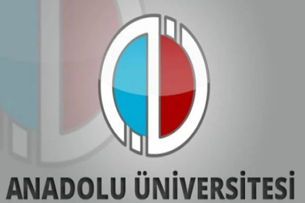 AÖF 2014 ve 2015 sezonu sınav tarihleri ne zaman