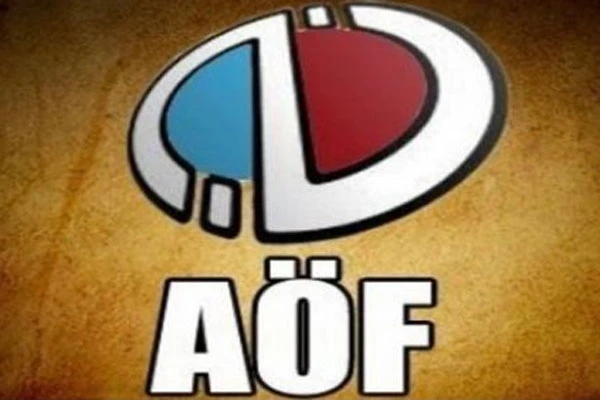 AÖF sınav sonuçları TIKLA 2014 Açıköğretim Fakültesi AÖF sınav sonuçları burada açıklandı