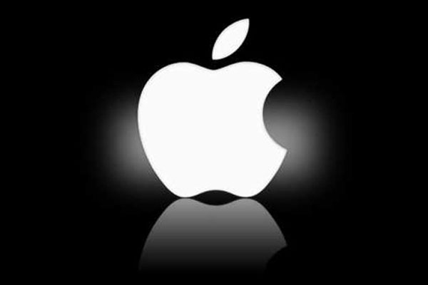 Apple&#039;dan kritik pazarlık