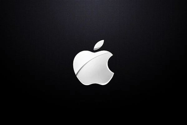 Apple, Türkiye'ye ilk satış mağazasını açıyor