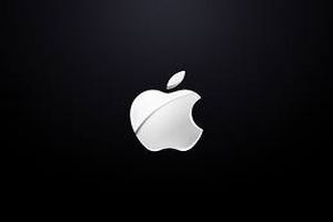 Apple&#039;ı sevindiren haber