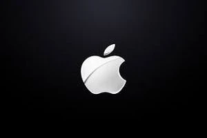 Apple'ı sevindiren haber