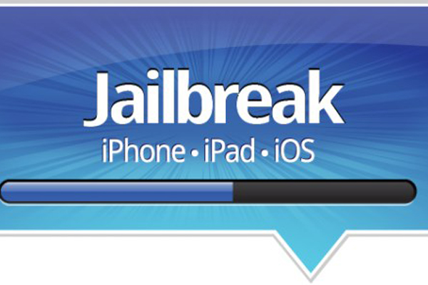 Apple İphone&#039;lar için beklenilen Jailbreak&#039;i yayınladı