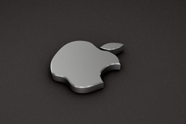 Çin&#039;de Apple ürünleri yasaklandı