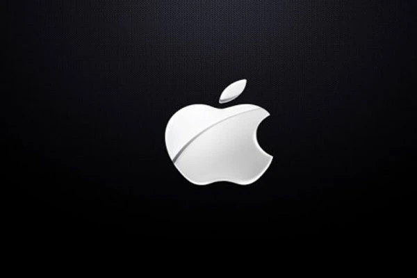 Apple'dan Çin'e &quot;ulusal güvenlik&quot; cevabı