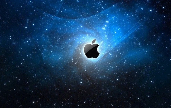 Apple'dan Türk işçilere yüksek maaş