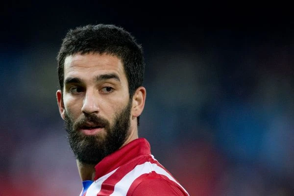 Arda Turan için çılgın iddia