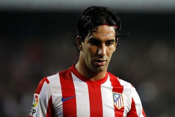 UEFA'dan Arda Turan'ı üzen haber