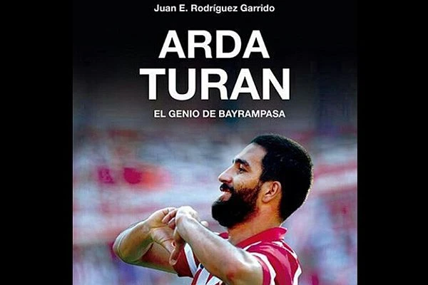 Arda Turancılık ekol olmaya başladı