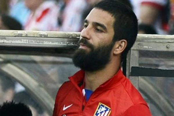 Arda Turan Barcelona takımına mı gidiyor, transfer bombası işte detaylar