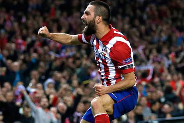 Arda Barcelona'ya! Tek engel...