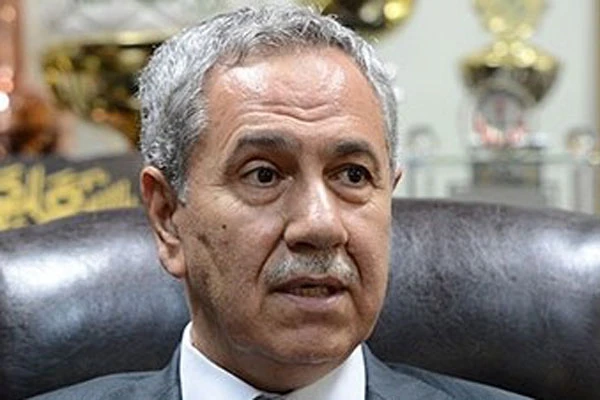 AK Parti'nin Köşk adayı belli oldu mu?