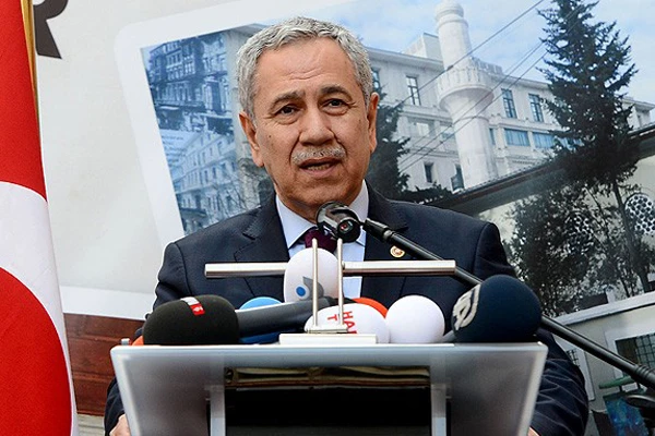 Hüseyin Ağa Camisi hizmete açıldı