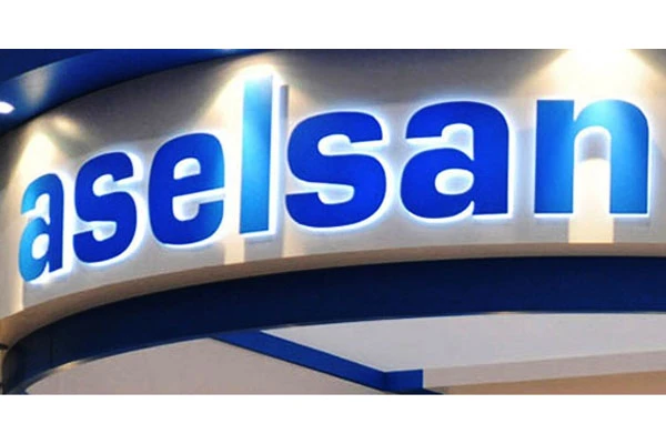 ASELSAN'dan elektro optik üretimi