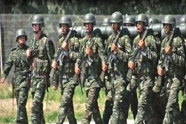 Askerlik Kanunu'nda değişiklikler nelerdir işte yanıtı