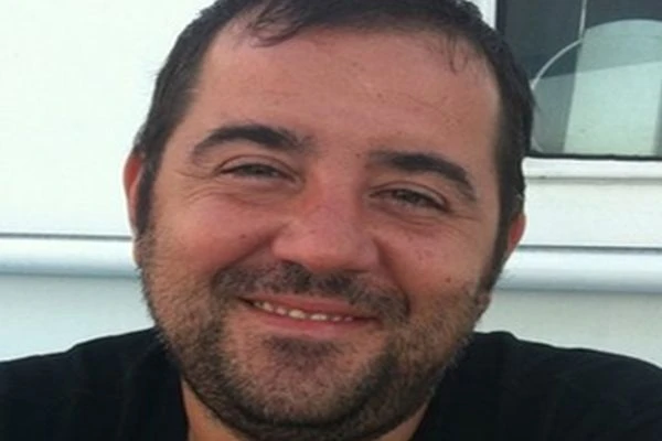 Ata Demirer baba mı oluyor