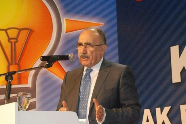 Atalay, 'Hiçbir ortak noktaları yok, seçilirse ne olacak'