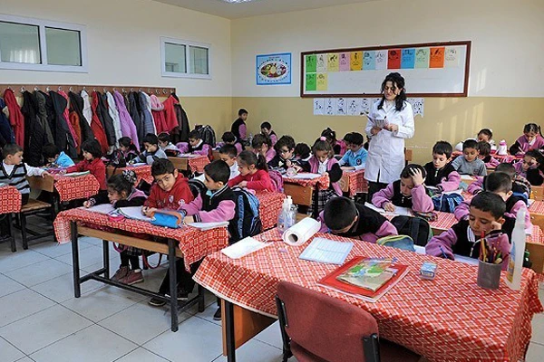 Özür durumu atama başvuruları pazartesi başlayacak