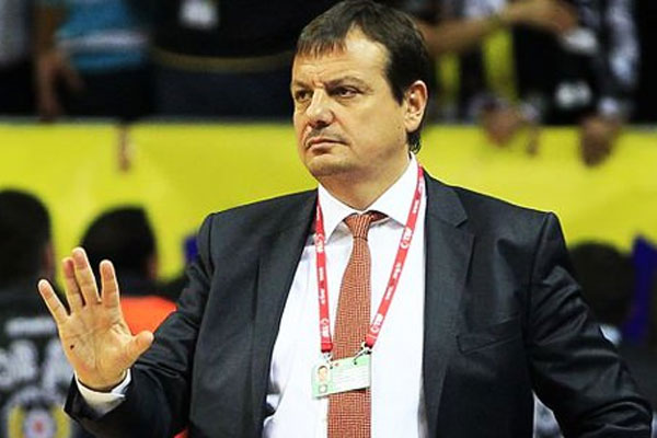 Ergin Ataman&#039;dan hükümete çağrı, &#039;Türkiye beni korumalı&#039;