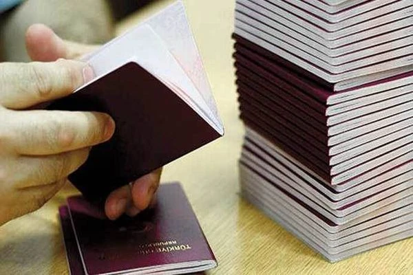 Atatürk Havalimanı'nda devrim gibi yenilik!