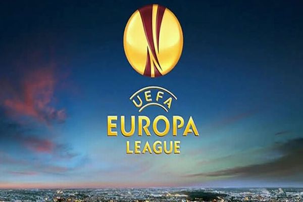 UEFA’da dün akşam oynanan maçlar ve toplu sonuçlar