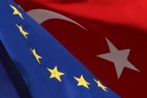 Avrupa Konseyi'nde ilginç HSYK yorumu